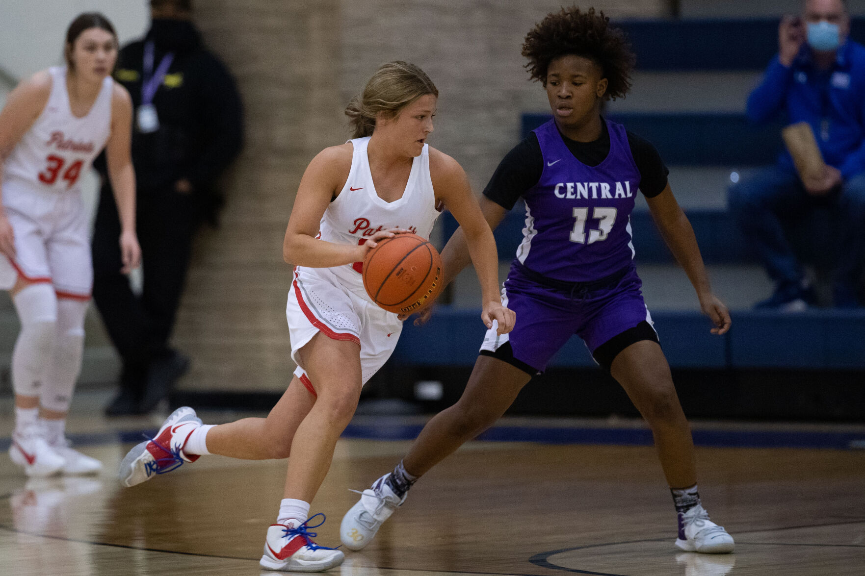 010321-owh-spo-metrofinals-LS09.JPG